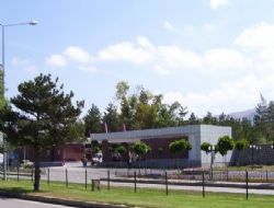 TÜİK'ten çarpıcı araştırma