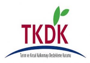 Erzurum TKDK'dan 5 projeye 4.2 milyon destek