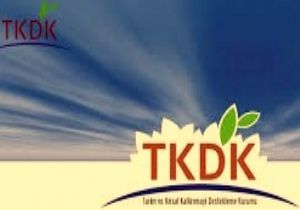 TKDK'dan 2013 yılında rekor ödeme