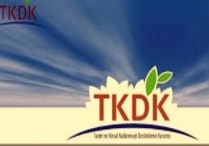 Hınıs'ta bir ilk