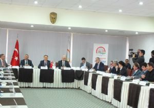 TKDK desteğine Avrupa Komisyonu onayı