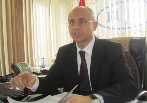 TÜİK  araştırmalarında yeni süreç