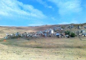 Tekman'da kan donduran cinayet 