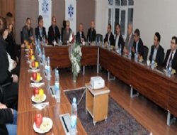 ‘ETÜ Bölgesel Eğitim Üssü olacak'