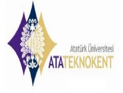 Atateknokent'te proje atılımı