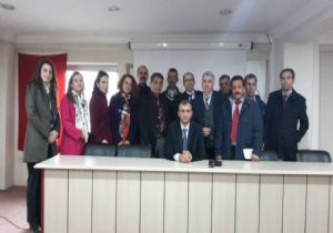 Tüketici haklarında yeni süreç
