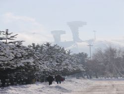 Erzurum Dünya markası, Ancak…