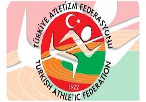 Atletizm'de Rio seferberliği