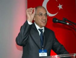 İhracat hız kesti
