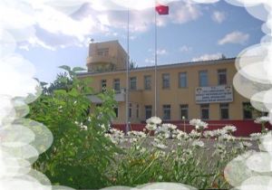 Temmuz'un en sıcak haftası yaşanacak