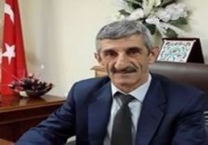 Tuna, ‘Berat Gecesi kurtuluş gecesidir'