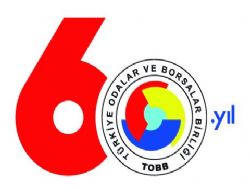 Mayıs'ta 12 şirket kuruldu