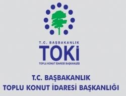 Erzurum'da Tarım Köy atılımı