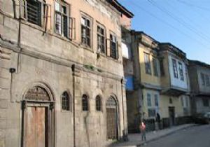 TOKİ Restorasyon kredisi süreci başlıyor