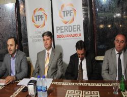TPF'den ilginç iddia