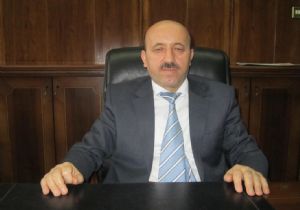 Erzurum Hazine Arazileri satışa çıkacak