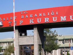 Çobanın cesedi arazide bulundu