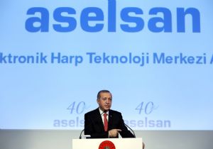  ‘Türkiye yanlışları bir daha tekrarlamayacak'