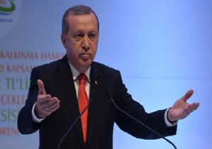 'Hainlere izin vermeyeceğiz'
