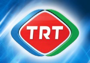 Erzurum TRT'de 5 tutuklama, 11 gözaltı