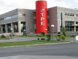 Markalaşmada pozitif seyir