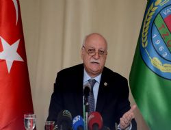 Traktör sayısında 43'üncüyüz