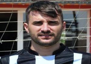 Erzurumspor Ertan Koç'la anlaştı