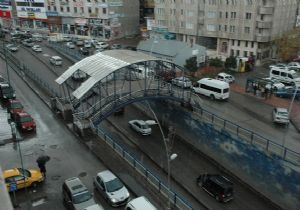 Trafiğe 349 araç eklendi