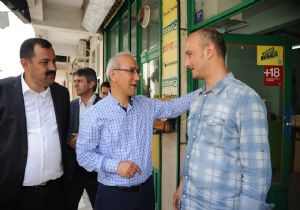 Tarihi 'İpek Yolu'nda  İpek Demir Yolu Projesi