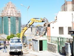 Tarih gün yüzüne çıktı