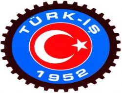 Türk-İş'e göre açlık sınırı bin 22 TL