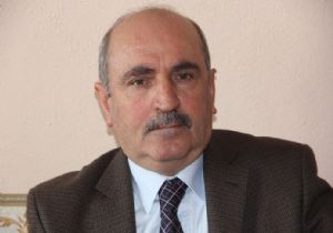 Türk Ocakları Başkanı Işık'tan Türkçüler Günü mesajı