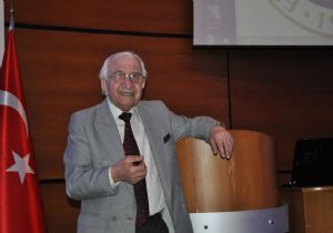 Türkçe'nin nabzı Erzurum'da attı