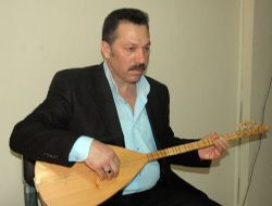 ‘Türk-Kürt kardeştir'