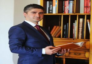 Tarıkdaroğlu: ‘Milli irade galip geldi'