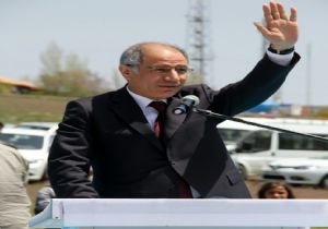 Ala'dan Yeni Türkiye tarifi