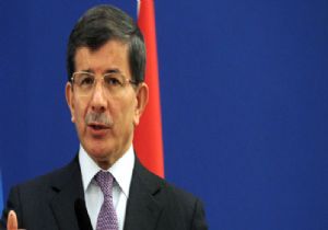 Hayırlı olsun, inşallah