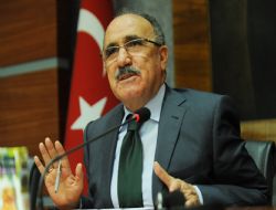 Türkiye, 'sıfırıncı dakika'ya hazırlanıyor