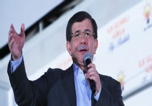 ‘Türkiye'yi sahipsiz bırakmadık'