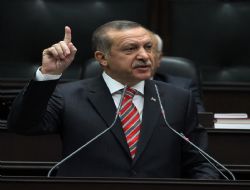 ‘Türkiye'yi çözümlerle buluşturduk'