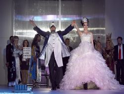 Özerbaş Erzurum'u tanıtacak