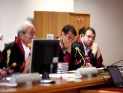 ETÜ Bilim adamından uluslararası başarı