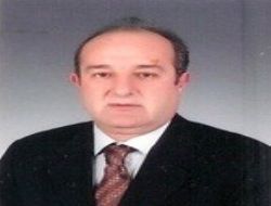 Tarım'da Başkent desteği