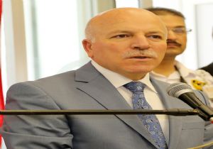 Tarımda ‘büyük' açılım