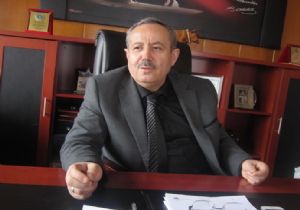 Efe'den üreticiye sitem