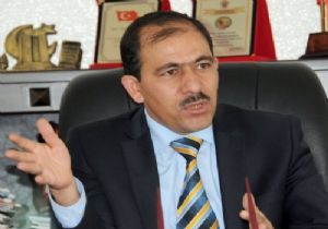 Tarıma dayalı yatırımlara hibe desteği 