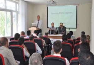 Uyuşturucu gerçeğine tarımsal yaklaşım