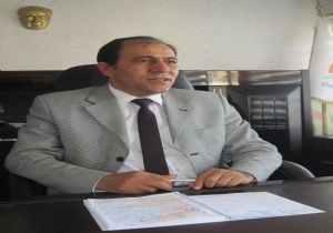 Tarımda şap duyarlılığı