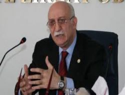 İşte tarım gerçeğimiz..!