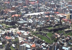 Tarım Sektörü Erzurum'da buluşacak